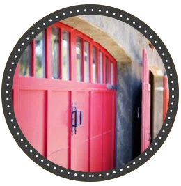 Dallas USA Garage Doors Repair Service Dallas, TX 469-300-0572 - ab-ser-03