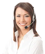 USA Garage Doors Service Dallas, TX 469-300-0572 - contact-lady