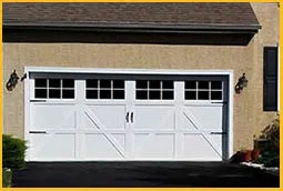 USA Garage Doors Service Dallas, TX 469-300-0572 USA Garage Doors Service Dallas, TX 469-300-0572 - content-10