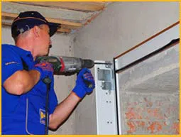 USA Garage Doors Service Dallas, TX 469-300-0572 USA Garage Doors Service Dallas, TX 469-300-0572 - content-11