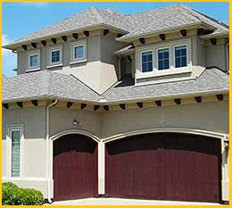 USA Garage Doors Service Dallas, TX 469-300-0572 USA Garage Doors Service Dallas, TX 469-300-0572 - content-4