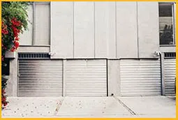 USA Garage Doors Service Dallas, TX 469-300-0572 USA Garage Doors Service Dallas, TX 469-300-0572 - content-5