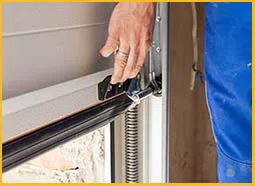 USA Garage Doors Service Dallas, TX 469-300-0572 USA Garage Doors Service Dallas, TX 469-300-0572 - content-7