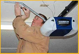 USA Garage Doors Service Dallas, TX 469-300-0572 USA Garage Doors Service Dallas, TX 469-300-0572 - content-8