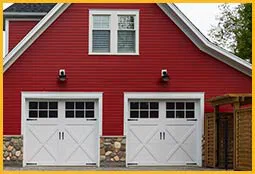 USA Garage Doors Service Dallas, TX 469-300-0572 USA Garage Doors Service Dallas, TX 469-300-0572 - content-9