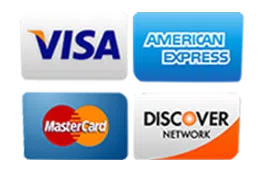 USA Garage Doors Service Dallas, TX 469-300-0572 - sb-c-card