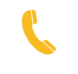 USA Garage Doors Service Dallas, TX 469-300-0572 USA Garage Doors Service Dallas, TX 469-300-0572 - sb-call