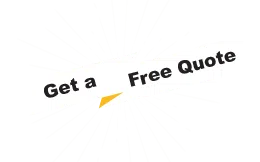 USA Garage Doors Service Dallas, TX 469-300-0572 - sb-get