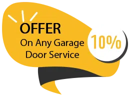 USA Garage Doors Service Dallas, TX 469-300-0572 USA Garage Doors Service Dallas, TX 469-300-0572 - sb-offer