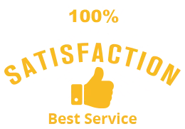 USA Garage Doors Service Dallas, TX 469-300-0572 USA Garage Doors Service Dallas, TX 469-300-0572 - sb-sati