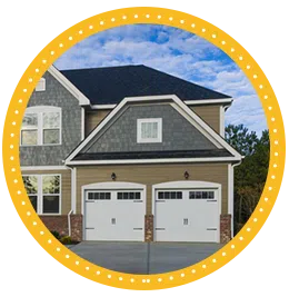 USA Garage Doors Service Dallas, TX 469-300-0572 - sb-ser-01