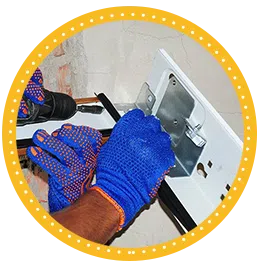 USA Garage Doors Service Dallas, TX 469-300-0572 - sb-ser-03