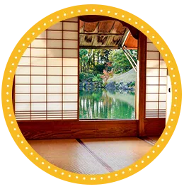 USA Garage Doors Service Dallas, TX 469-300-0572 USA Garage Doors Service Dallas, TX 469-300-0572 - sb-ser-06