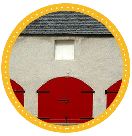 USA Garage Doors Service Dallas, TX 469-300-0572 USA Garage Doors Service Dallas, TX 469-300-0572 - sb-ser-07