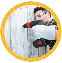 USA Garage Doors Service Dallas, TX 469-300-0572 USA Garage Doors Service Dallas, TX 469-300-0572 - sb-ser-08