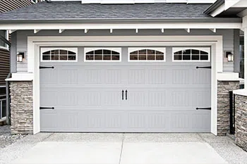 USA Garage Doors Service Dallas, TX 469-300-0572 USA Garage Doors Service Dallas, TX 469-300-0572 - zip-gr-40m